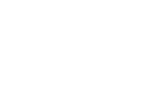 Winner-Chhattisgarh-Blockchain-Challenge-white