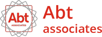 abt-logo-transparent.png