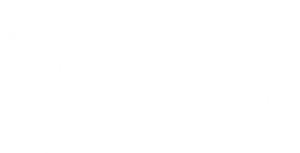 winner-london-blockchainweek-white