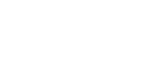 winner-london-blockchainweek-white