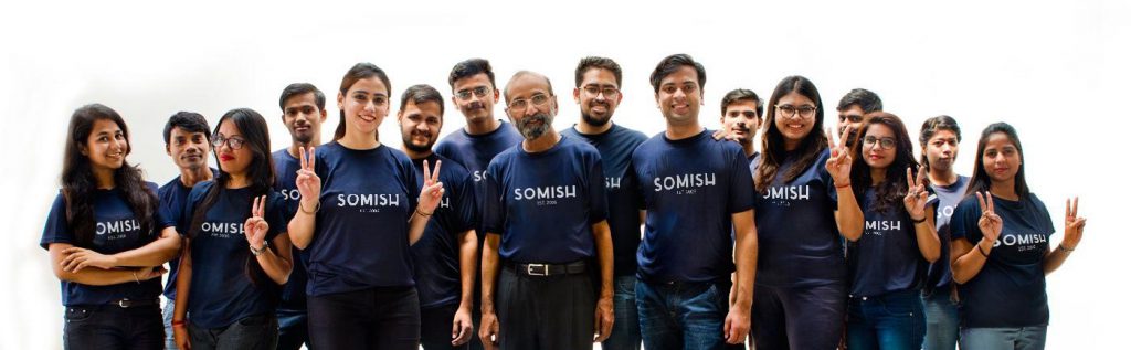 somish-team-web