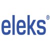ELEKS_logo_blue_300x200