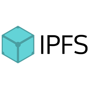 IPFS_logo