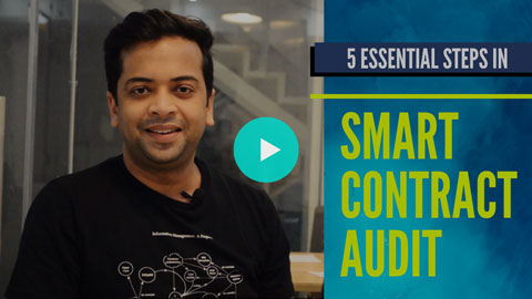 Thumbnail-smart-contract-audit