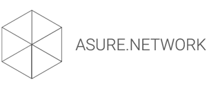 asure-network-logo