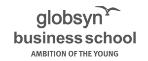 globsyn-logo