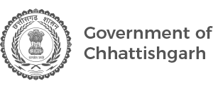 gov-chhattisgarh-logo