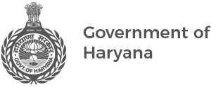 gov-haryana-logo