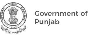 gov-punjab-logo