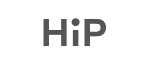 hip1-logo
