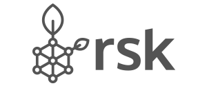 rsk-logo