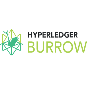 logo-burrow