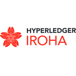 logo-iroha