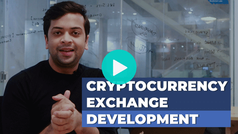 crypto-exchange-development