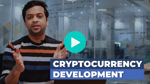cryptocurrency-development