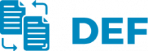 def-logo